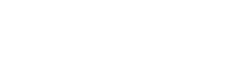 12BETlogo